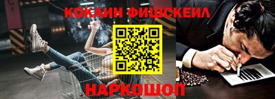 мет Владимир