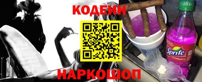 мет Владимир