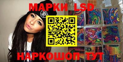 mdpv Владикавказ