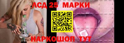 мет Владимир