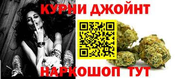 mdpv Владикавказ