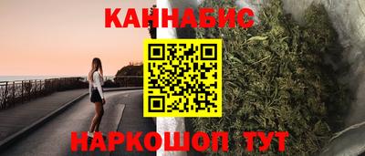 mdpv Владикавказ