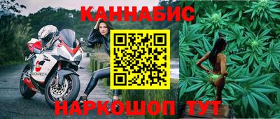 mdpv Владикавказ