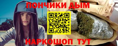 мет Владимир