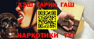 скорость mdpv Владивосток
