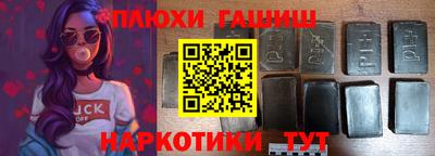 mdpv Владикавказ
