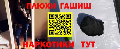 mdpv Владикавказ