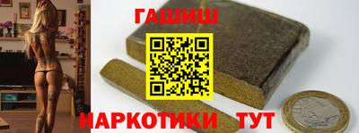 скорость mdpv Владивосток