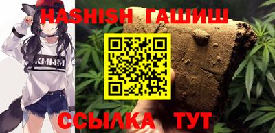 mdpv Владикавказ