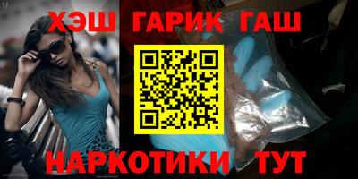 mdpv Владикавказ